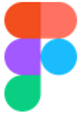 Figma Logo