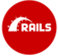 Rails Logo